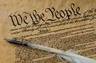 United States Constitution