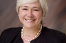 Susan L. Jeffries
Attorney at Law