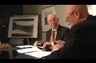 Chicago Medical Malpractice Attorneys Schaumburg IL Clancy Law Offices handles all kinds of medical malpractice cases. Contact the firm today in St. Charles or Chicago, Illinois for representation. 630-584-7666 www.clancylaw.com