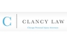 Clancy Law - Chicago Personal Injury Attorneys
630-584-7666
www.clancylaw.com