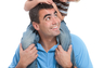 Child Custody Issues