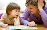 Child Visitation Issues