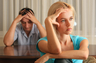 Divorce Litigation
