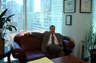 J. Michael West, Attorney at Law