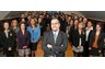 Katz Law Office, Ltd. Team
