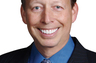 Ross Fishman, CEO, Fishman Marketing, Inc.