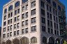 Offices located at 58 N Chicago St., Suite 509 - downtown Joliet - across from the Will County Courthouse