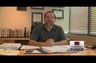 Why should I hire a lawyer?
A personal injury lawyer can ensure that you get the best settlement possible.