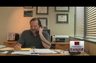 What is a contingency fee?
With a contingency fee personal injury case, you pay nothing up front for a lawyer. Once your case is settled you pay your personal injury lawyer a percentage of the settlement. You only pay if and when your case is settled.