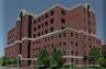 Sangamon County Courthouse