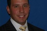Benjamin Sansone 
Personal Injury Lawyer