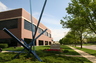 Law Offices of John J. Malm P.C. (Main office), 1730 Park Street, Suite 210, Naperville, Illinois 60563.