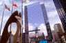 22 W. Washington Street, Suite 1500 (Chicago office), Chicago, Illinois 60602.