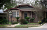 Burch Law Firm on 524 South Seguin Avenue
