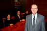 Burch Law Firm