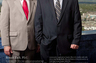 Tucson Lifestyle Magazine, Top Tucson Lawyers 2012
