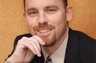 Daniel H. Alexander, Attorney at Law.  Owner, Law Offices of Daniel H. Alexander, A Professional Law Corporation.  Offices in Chico and Roseville, CA.