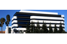 The office is located at 560 S. Winchester Blvd., Suite 500, San Jose, CA., adjacent to Santana Row in downtown San Jose.