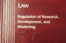 Treatise jointly published in late 2007 by BNA and the ABA Section of Health Law that I developed, contributed chapters to, and for which I am Editor-in-Chief. It is now in supplementation.