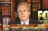 Michael E. Clark appearance on Fox Business News (Nov. 17, 2008) for commentary about civil insider trading charges filed against Mark Cuban