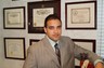 Anish Vashistha specializes in all aspects of immigration law in addition to some plaintiff's employment law..