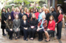 Women Lawyers of Sacramento Board of Directors, 2009