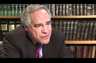 Video Produced by Missouri Lawyers Media honoring us as "2011 Lawyers of the Year", highlighting the trial of 16 Plaintiffs poisoned by lead.  The jury returned a $358.5 Million verdict in favor of the Plaintiffs.