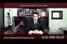 CA Lemon Law Summary

For more specific information about the CA Lemon Law please watch the entire series of videos by Hovanes Margarian, Esq.  You may also obtain more information at www.LemonLawCourt.com or by calling us at 818.990.0418.