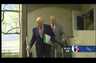 Prosecuted State Constable Michael Solow for abusing his power by conducting warrantless searches and illegally evicting a couple from their home.  As seen on ABC's Action News Philadelphia.
