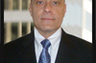 Ken Sexton, Esq