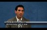 Divorce Law in Florida