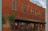 Barnes Trial Group is proud to welcome its clients and partnering attorneys to its office located in the Historic Channelside District adjacent to downtown Tampa.
