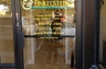 Our office!