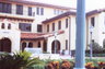Stetson University Law Library.