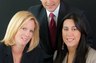 The Law Firm of Manto & Kassebaum, LLP
Kriati Kassebaum, Ronald J. Manto, Jenneffer Pazos