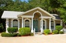 Sebring, Florida Office