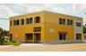Lakeland, Florida Office