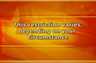 Bankruptcy Basics Part 3: Limits of Bankruptcy