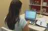 Bankruptcy Basics Part 4: Filing for Bankruptcy