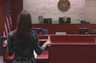 Bankruptcy Basics Part 6 - Court Hearings