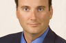 Criminal Defense Attorney Omar F. Guerra Johansson, Esquire
