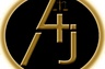 CONTACT MY ATTORNEY
FOURTHJUDICIALCIRCUITLAWYER.COM