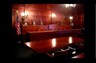 Van Riper and Nies' Criminal Defense Video