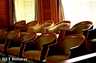 Van Riper and Nies DUI Defense Video