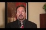 Why are we Affinity Law Firm?