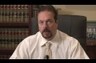 Litigation Issues and what not to do!