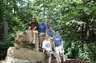 Penn State Reunion 2010