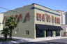 Free parking next to our building on Kings Ave, in historic San Marco.