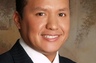 Luis A. Guerra, Esq.