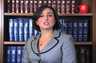 Kate Mesic is a criminal lawyer in Jacksonville, FL. She helps people regain control over their lives after going through the criminal system through expungement and sealing.  Visit http://www.mesiclaw.com/areas-of-practice/criminal-records/